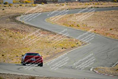 media/Oct-26-2025-West Coast Racing (Sun) [[131b992cb6]]/Blue Group/Session 3 (Turn 6)/